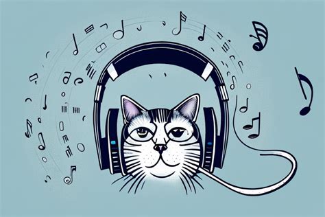 Do Cats Enjoy Music? A Deeper Exploration into the Feline World of Sound