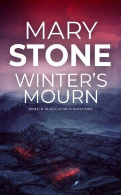 do you have to read mary stone books in order to fully appreciate her storytelling nuances? do her interwoven character arcs demand sequential reading?