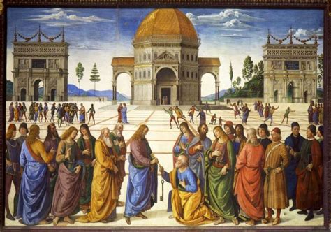 how & why did renaissance art change? the influence of humanism on the development of art