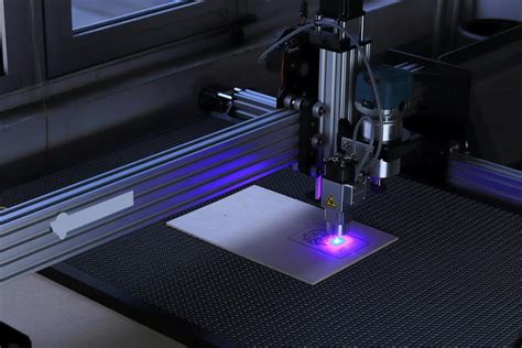 how much does laser engraving cost? - A Detailed Analysis