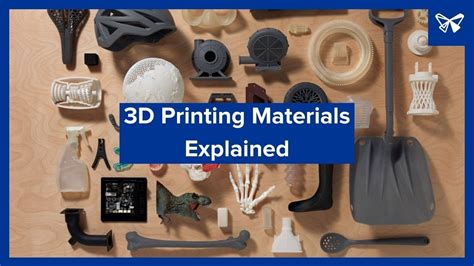 how small can a 3d printer print: exploring the limits of precision and materials