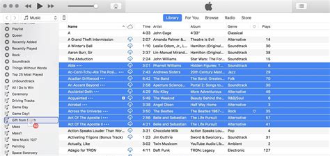 How to Add Someone to Your Apple Music: A Detailed Guide with Multiple Perspectives