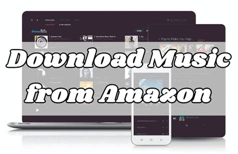 How to Download Songs from Amazon Music to Phone: An In-Depth Guide & A Side Glance at Music Piracy Ethics