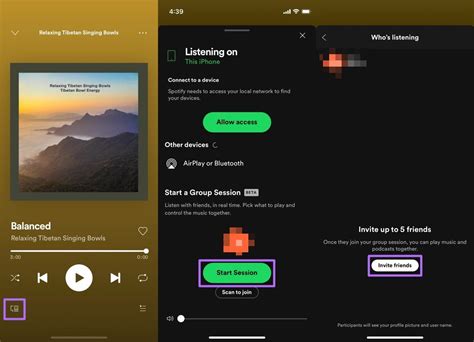 How to Listen to the Same Music on Spotify: A Journey Through a Personal Playlist