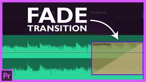 how to make music fade in premiere pro: exploring the art of audio editing