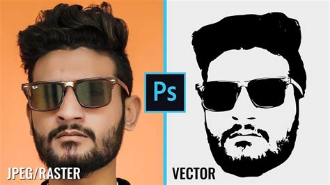 How to Turn a Drawing into Vector Art: A Detailed Exploration with Insightful Q&A