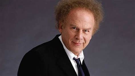 what is art garfunkel's net worth? the music of the ages and its lasting influence