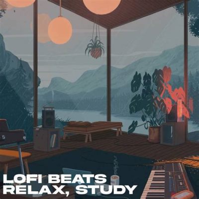 what is lo-fi music and how does it reflect the human condition?